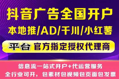 竞价账户优化与维护，代运营公司的专业能力展示