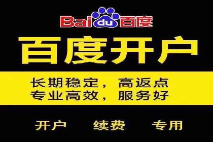 百度竞价推广代运营在某家居品牌的应用与效果分析