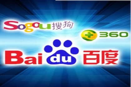 案例剖析：信息流广告精准投放案例